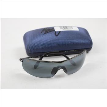 Maui Jim Men's Sunglasses