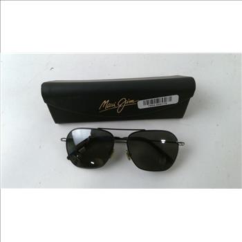 Maui Jim Mens Sunglasses