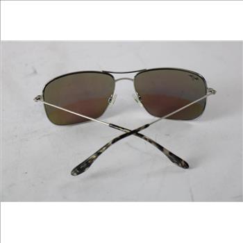 Maui Jim Men's Sunglasses