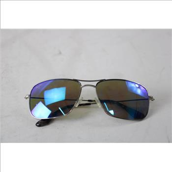 Maui Jim Men's Sunglasses