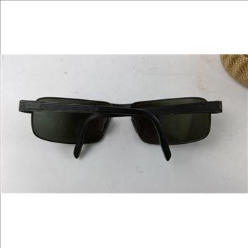 Maui Jim Mens Sunglasses