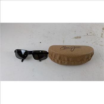 Maui Jim Mens Sunglasses