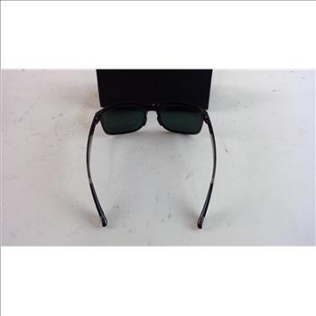 Maui Jim Mens Sunglasses