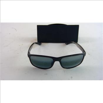 Maui Jim Mens Sunglasses