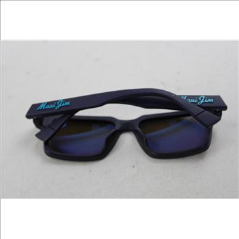 Maui Jim Sunglasses