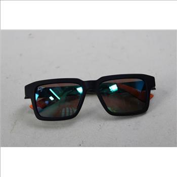 Maui Jim Sunglasses