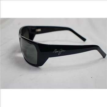 Maui Jim Sunglasses