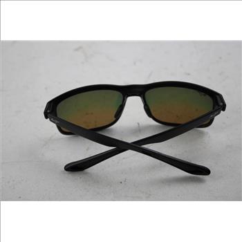 Maui Jim Sunglasses
