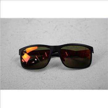 Maui Jim Sunglasses
