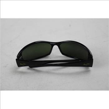 Maui Jim Sunglasses Model 106-02 Sunglasses