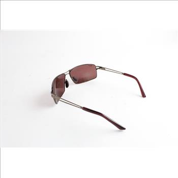 Maui Jim Womens Sunglasses