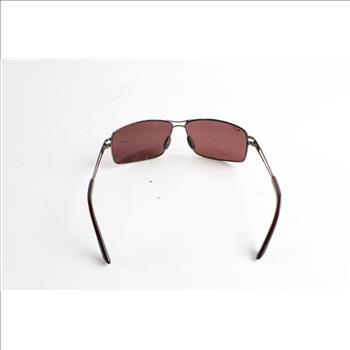 Maui Jim Womens Sunglasses