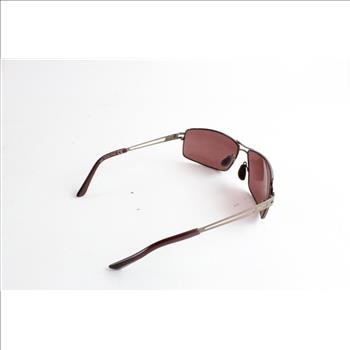 Maui Jim Womens Sunglasses
