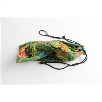 Maui Jim Womens Sunglasses