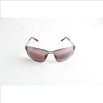 Maui Jim Womens Sunglasses
