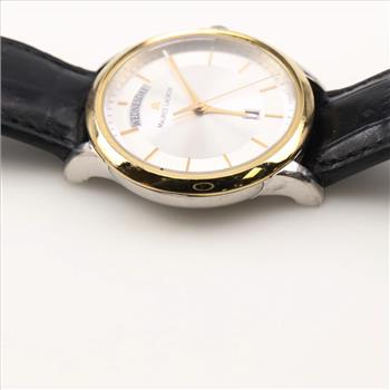 Maurice Lacroix Les Classiques Watch