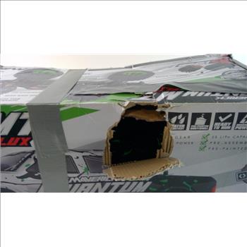 Maverick QuantumMT Flux