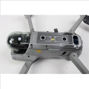 Mavic Air 2 Remote Control Drone
