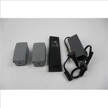 Mavic Air 2 Remote Control Drone