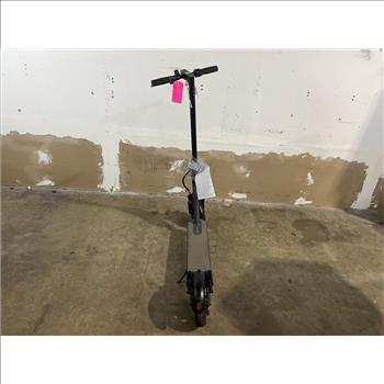 Max Shot Electic Scooter