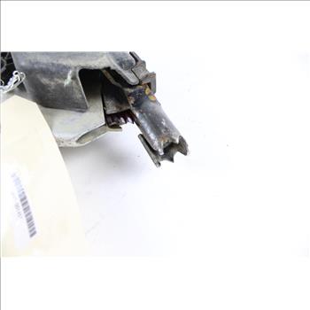 Max SuperFramer Nail Gun