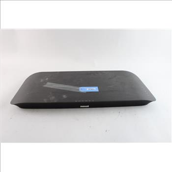 Maxell TV Soundbar