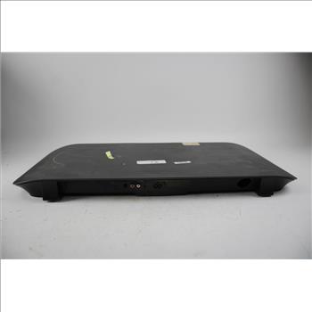 Maxell TV Soundbar, SSB-3WB