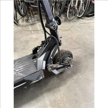 Maxfun E-Scooter