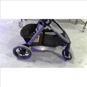 Maxi - Cosi Stroller