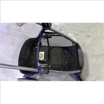 Maxi - Cosi Stroller