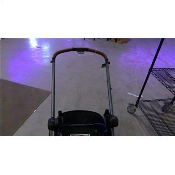 Maxi - Cosi Stroller