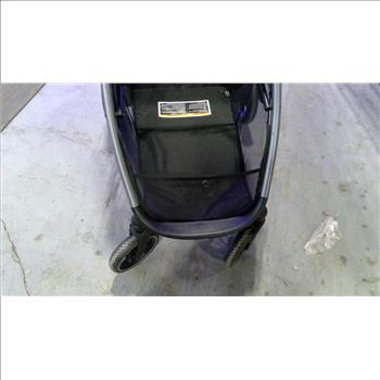 Maxi - Cosi Stroller