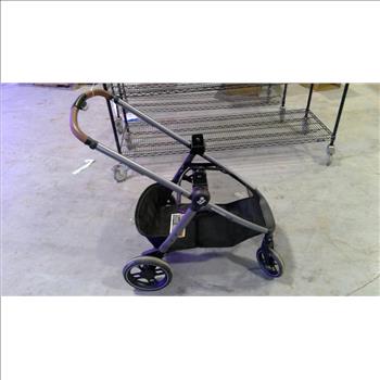 Maxi - Cosi Stroller