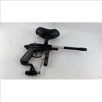 Maxis EG Paitnball Gun