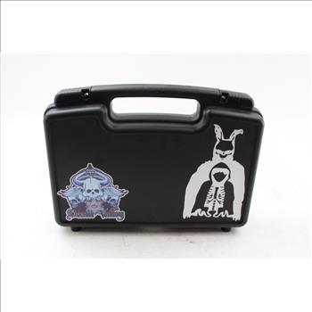 Maxoak K2 Laptop Power Bank