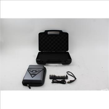 Maxoak K2 Laptop Power Bank