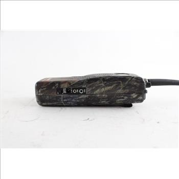 Maxon CB Radio