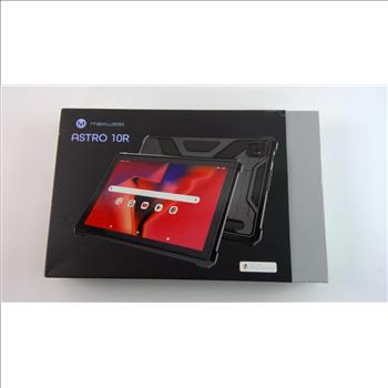 MaxWest Astro 10 R Tablet