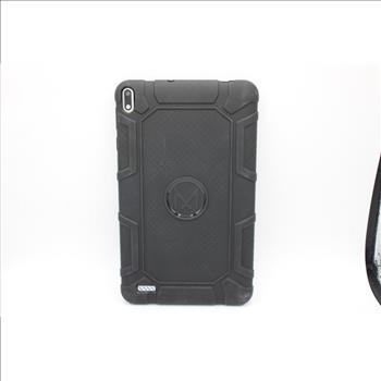 MaxWest Tablet, 32GB, Unknown Carrier