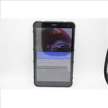 MaxWest Tablet, 32GB, Unknown Carrier