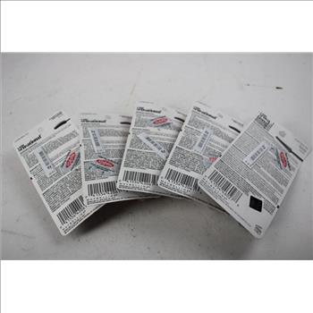 Maybelline Cosmetics