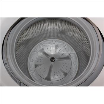 Maytag Bravos XL Washing Machine