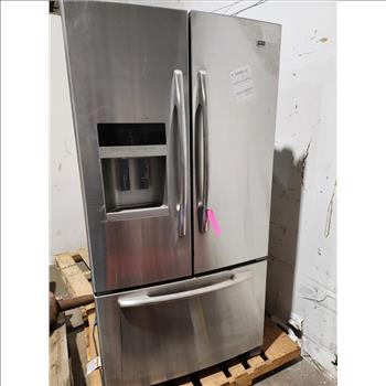Maytag Fridge