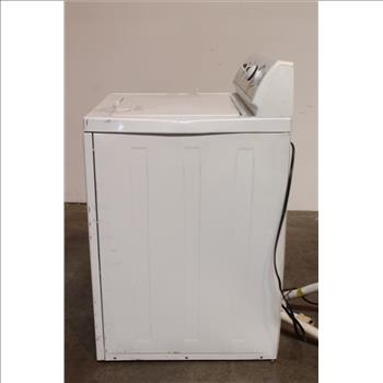 Maytag Performa Quiet Series Washing Machine