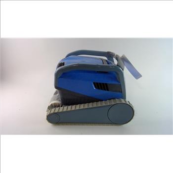 Maytonics Dolphin Pool Vacuum