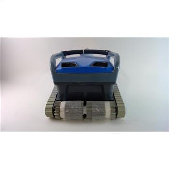 Maytonics Dolphin Pool Vacuum