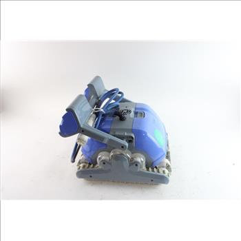 Maytronics Pool Cleaner