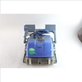 Maytronics Pool Cleaner