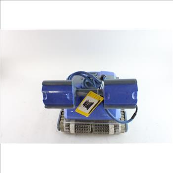 Maytronics Pool Cleaner