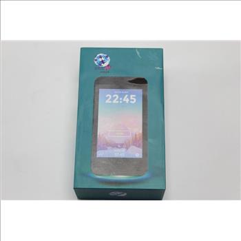 Maze Speed Cellphone, 8GB